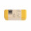 RF Encaustic Paint  104ml  Naples Yellow  3 Fl Oz 1