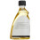 Winsor & Newton - Καθαρισμένο Λινέλαιο (500 ml) 2