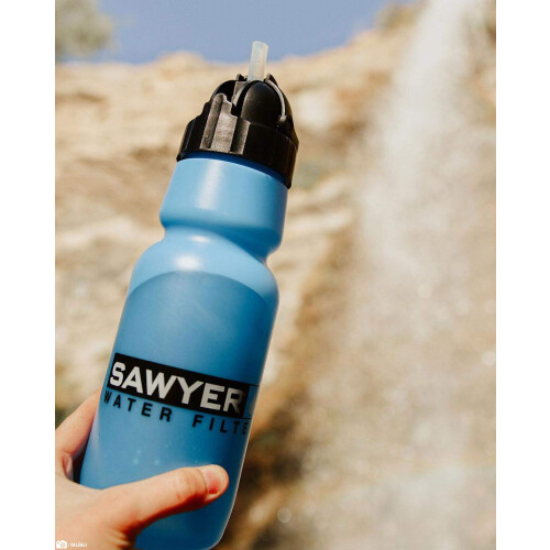 Sawyer Sawyer Pro 1