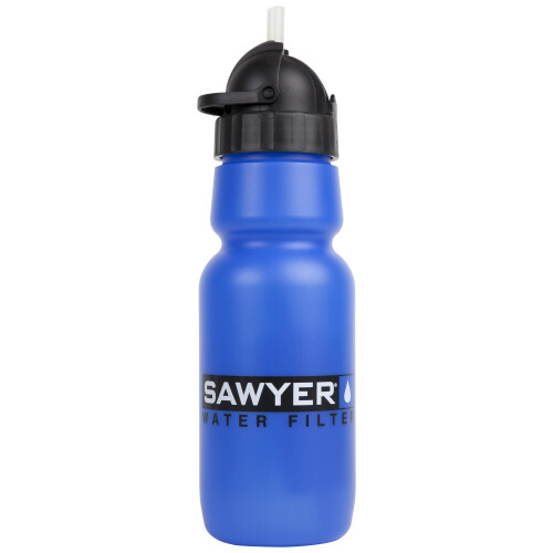 Sawyer Sawyer Pro