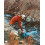 Sawyer Sawyer Pro 5