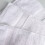 Set de prosopuri de bumbac egiptean superior cu 6 buca?i include 2 baie 5