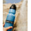 Sawyer Sawyer Pro 4