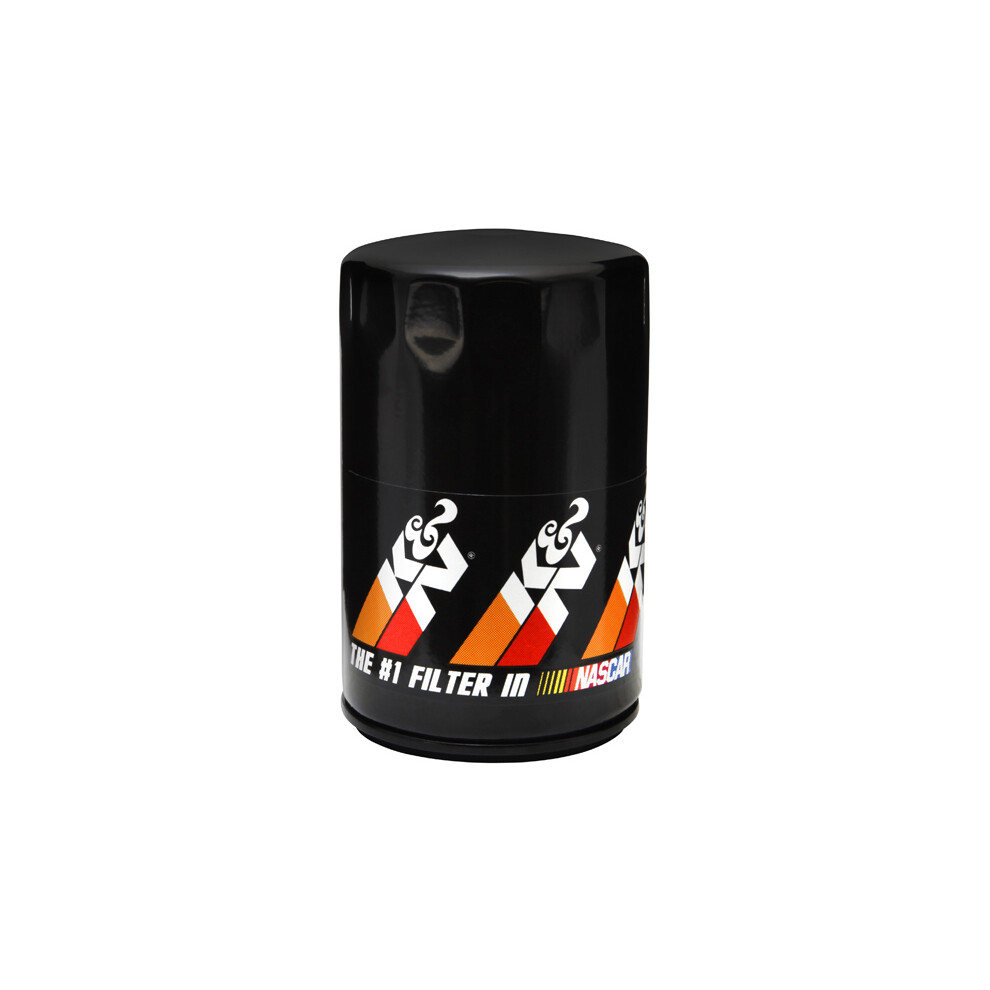 ?Lfilter Auto Proseries-image