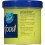 Softee Hair Food avec vitamine E 12 oz. 3