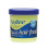 Softee Hair Food avec vitamine E 12 oz. 4