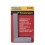 Steelex D3383 Precision Square 4-inch Argint 3