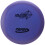 Innova Star Valkyrie Golf Disc, 173-175 γραμμάρια (Τα χρώματα ενδέχεται να διαφέρουν) 1