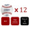 Rawlings | ?p??e? ?p????p?? NFHS NOCSAE ???e??? | RNF | ???s? pa????d???/p?a?t???? | ??????? 12 2