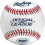 Rawlings | ?p??e? ?p????p?? NFHS NOCSAE ???e??? | RNF | ???s? pa????d???/p?a?t???? | ??????? 12 1