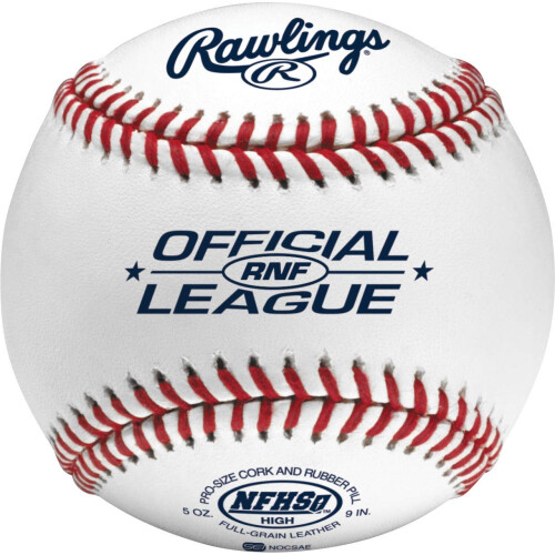 Rawlings | ?p??e? ?p????p?? NFHS NOCSAE ???e??? | RNF | ???s? pa????d???/p?a?t???? | ??????? 12