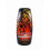 Ed Hardy Obnoxious Extreme Bronzer Tingle Tanning Lotion  10 oz. 1