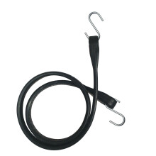 Cable de bolsa de doble extremo Ringside
