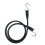 Cable de bolsa de doble extremo Ringside 1