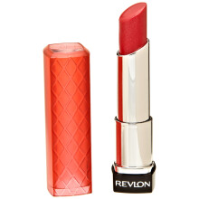 Revlon Colorburst Lip Butter Cherry Tart 009 on   a