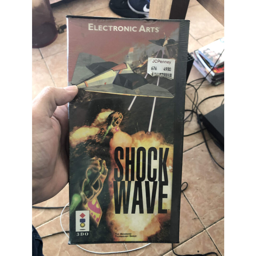 Shockwave-image-OPC-PFZ7F8X-NEW