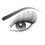 Mascara telescopico L'Oreal: Nero #905 3