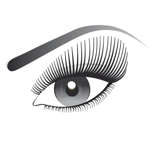 Mascara telescopico L'Oreal: Nero #905 2