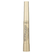 Mascara telescopico L'Oreal: Nero #905