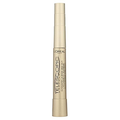 Mascara telescopico L'Oreal: Nero #905