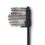 Mascara telescopico L'Oreal: Nero #905 4