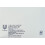 Dove DOVE Σαπούνι Ομορφιάς Λευκό 4 oz, 2 Μπάρα 2