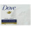 Dove DOVE Σαπούνι Ομορφιάς Λευκό 4 oz, 2 Μπάρα 1