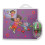Dora Mouse and Mousepad Kit 75067 1