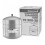 Honeywell Serbatoio di Espansione - Riscaldamento. 1/2In. Esterno 1