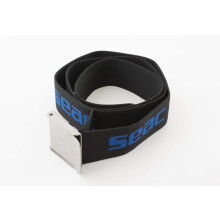 Pas balastowy SEAC INOX