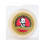 Sap???? ????s  at?? Col. Conk 2,25 ??????? (???????a 4 te  a????) 2