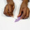 PME Bulbulous Cone Modelling Tool 2
