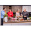 Rsle Stainless Steel Round Handle Kitchen Strainer  Fine Mesh  6.3-inch 5