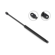 Premium kvalitetsm?rke stabilus multi-purpose lift support