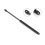 Premium kvalitetsm?rke stabilus multi-purpose lift support 1
