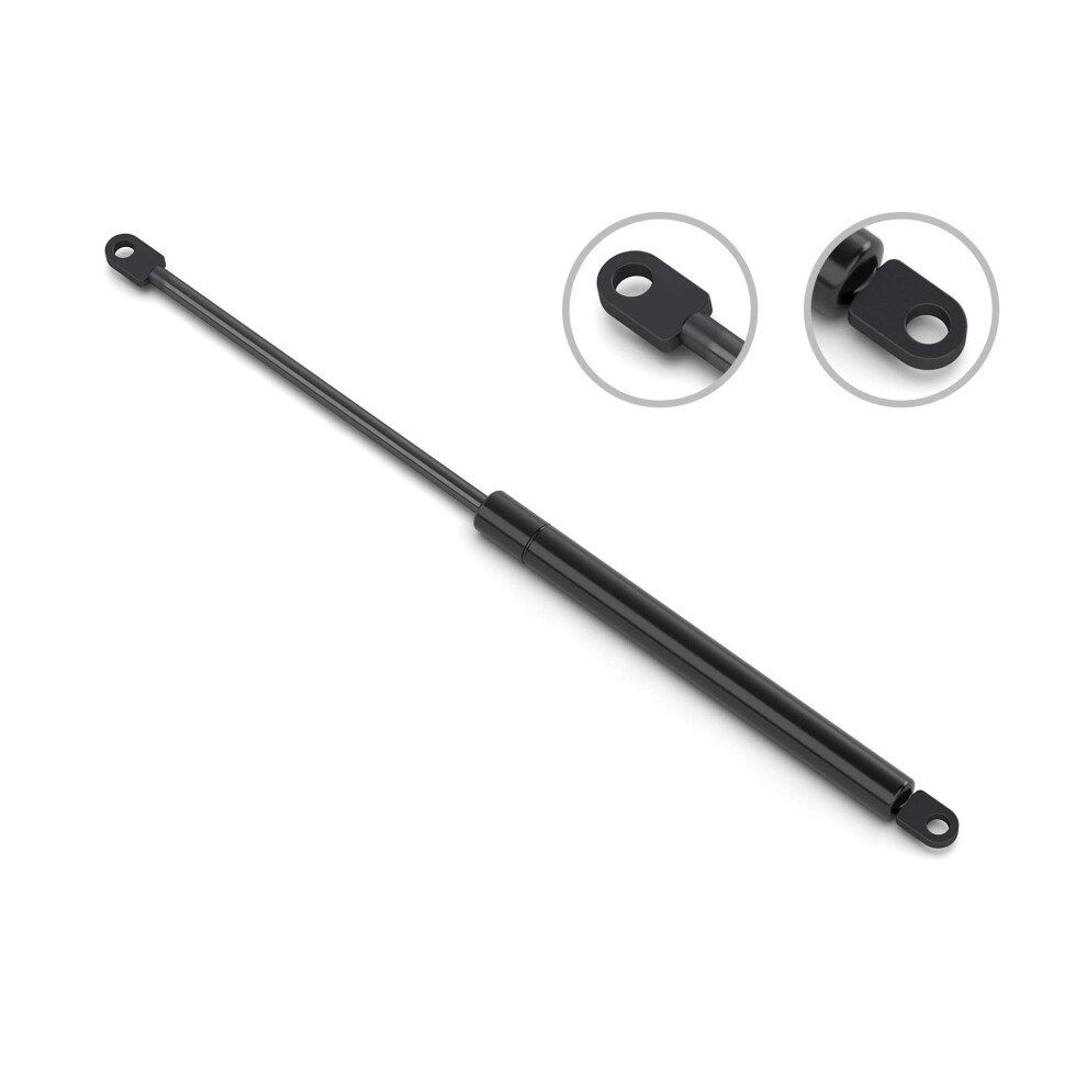 Premium Quality Brand Stabilus Multi-Purpose Lift Support-image-OPC-PFPNX8V-NEW