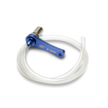 Motion Pro 08-0482 8 mm Mini-Entlfter