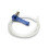 Motion Pro 08-0482 8 mm Mini-Entlfter 1