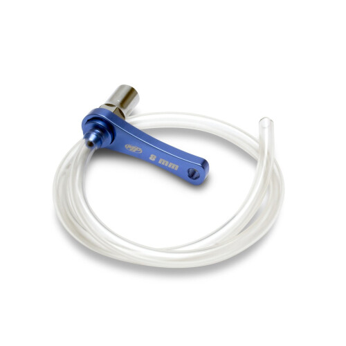 Motion Pro 08-0482 8 mm Mini-Entlfter