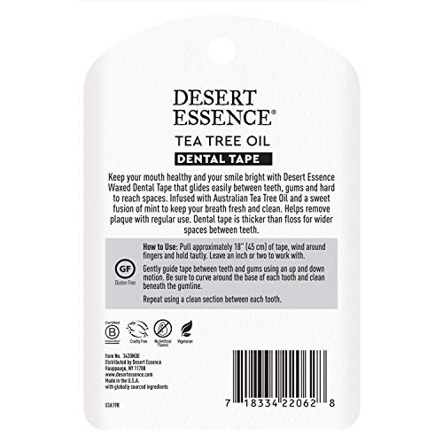 ?a???a ?d??t?at?????   e ??d? te??de?t??? Desert Essence - 30 ????de? - S?s?e?as?a t?? 6 - F?s??? ?e??  ???   e ?e??   ???ssa? - ???t?? ??  a ????? s? 1