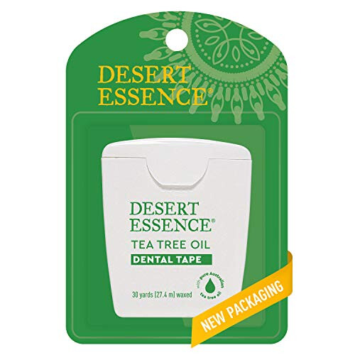 ?a???a ?d??t?at?????   e ??d? te??de?t??? Desert Essence - 30 ????de? - S?s?e?as?a t?? 6 - F?s??? ?e??  ???   e ?e??   ???ssa? - ???t?? ??  a ????? s? 2