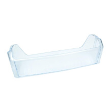 FRIDGE DOOR BOTTLE SHELF 4298130100