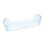 FRIDGE DOOR BOTTLE SHELF 4298130100 1