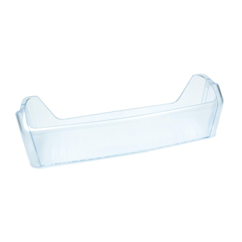 FRIDGE DOOR BOTTLE SHELF 4298130100