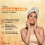 EverYuth - Peel Off Mask Orange 90 g 2