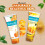 EverYuth - Peel Off Mask Orange 90 g 5
