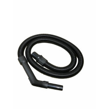 Premium Pipe Hose for NILFISK Saltix 3 VP300 GD111 GD910 Vacuum Cleaner