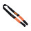 Bubba Rope 176006OR 6 Baumumarmer 1