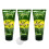 Drmkropp olivolja 100 ml (frpackning med 3) 1