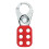 Master Lock Master Lock Safety Serie 1